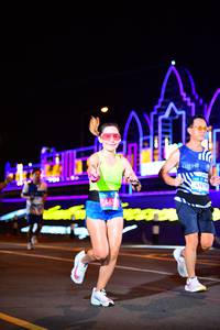 BIB: 
                            <button type="button" onclick="openModal(22869458)" class="btn btn-primary btn-sm float-right btn-popup" data-toggle="modal" data-target=".modal-high-quality">
                        <i class="fas fa-shopping-cart"></i> Add to Cart
                    </button>
                                            <button type="button" onclick="isThisMe(22869458, true)" class="btn btn-success btn-sm float-right btn-popup btn-isme hidden" data-toggle="tooltip" data-placement="bottom" title="นี่คือรูปของคุณใช่ไหม คลิกที่นี่เพื่อเอาเข้าอัลบั้ม">
                        <i class="fas fa-plus"></i> Add to album
                    </button>
                    <button type="button" onclick="isThisMe(22869458, false)" class="btn btn-warning btn-sm float-right btn-popup btn-isnotme hidden">
                        <i class="fas fa-ban"></i> Remove from album
                    </button>